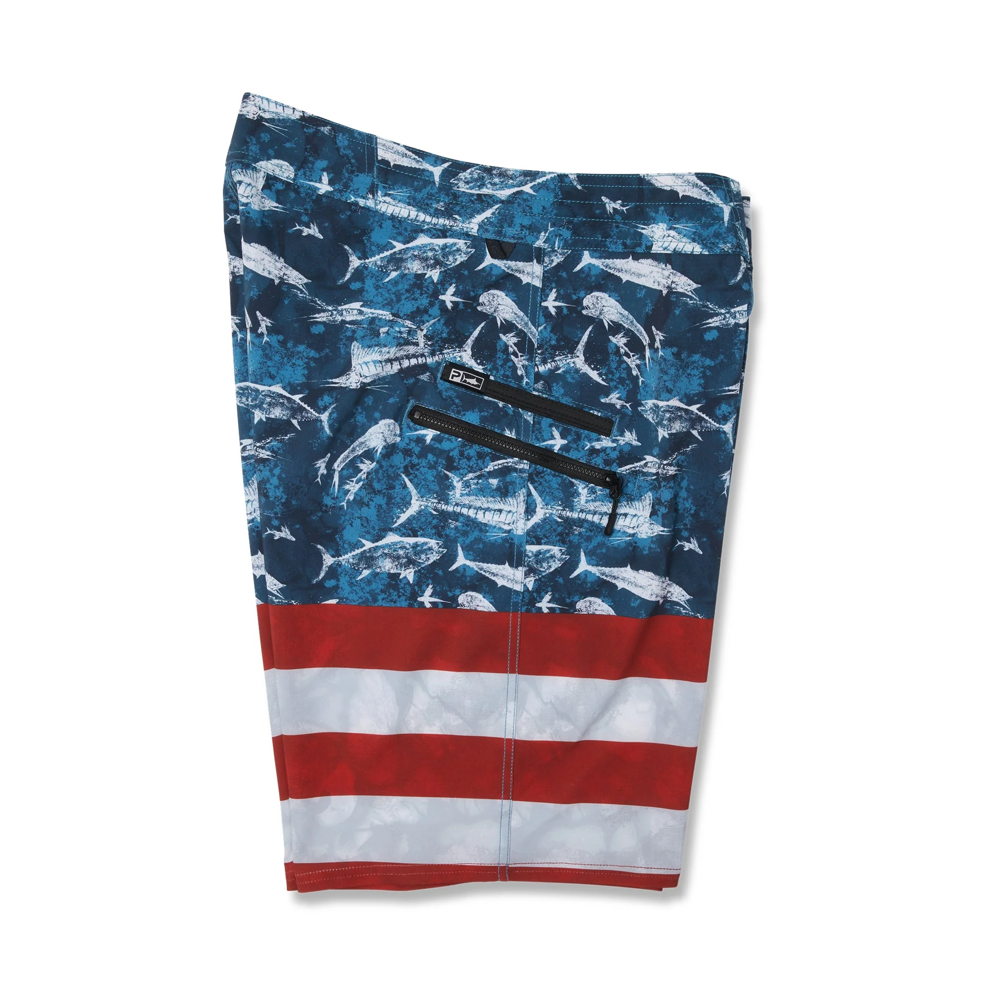 Strike - Image 10