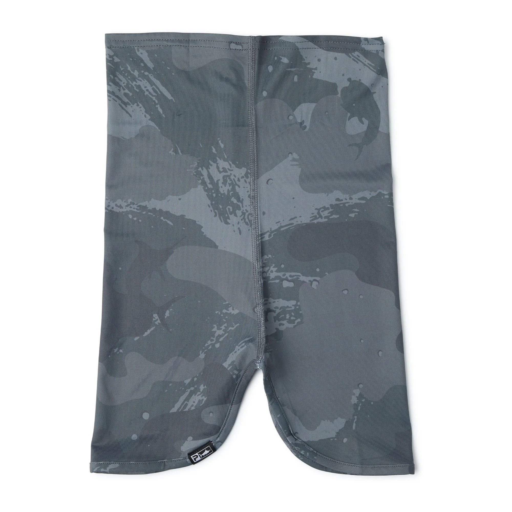 Brush Camo - Image 3