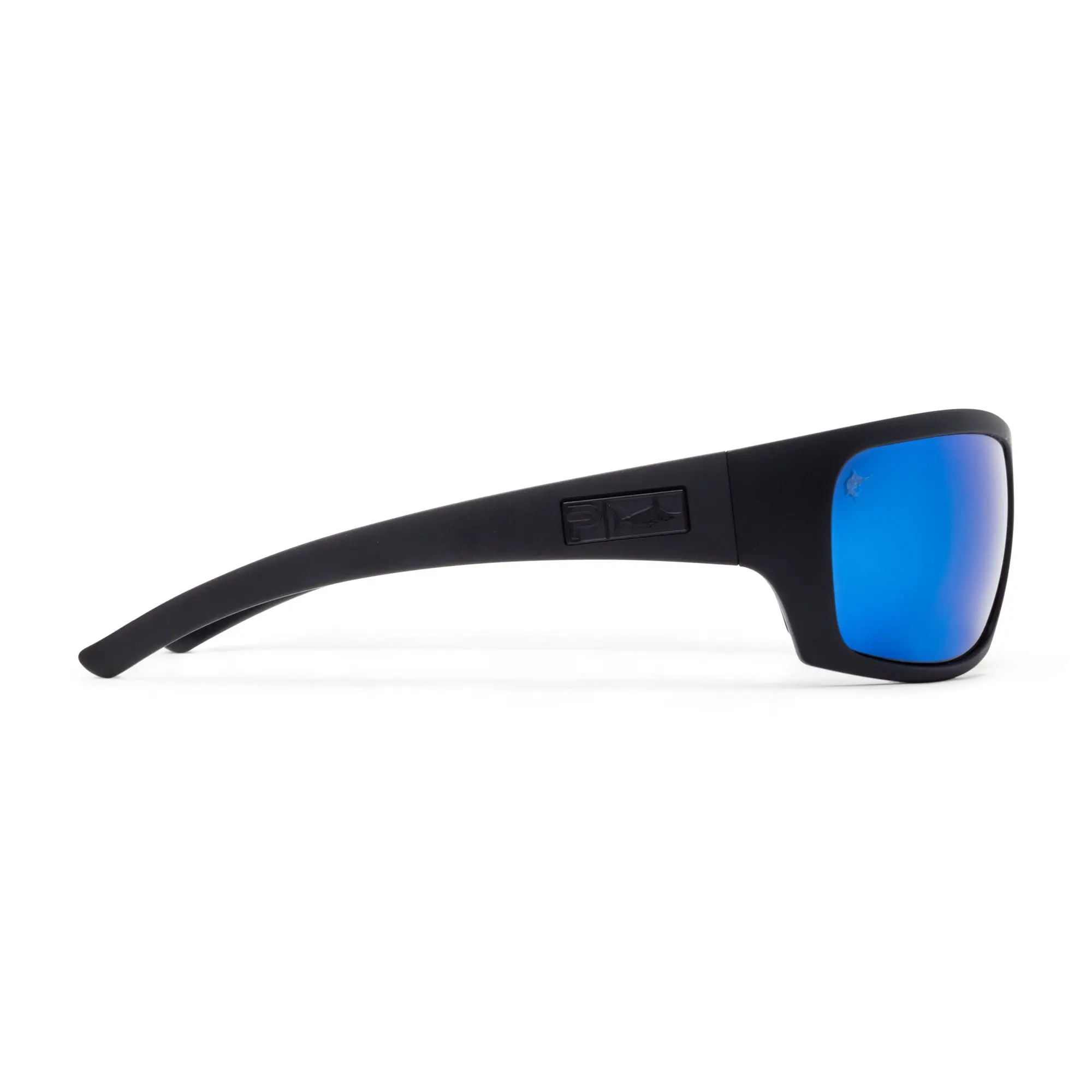 The Mack - Polarized Mineral Glass - Image 3