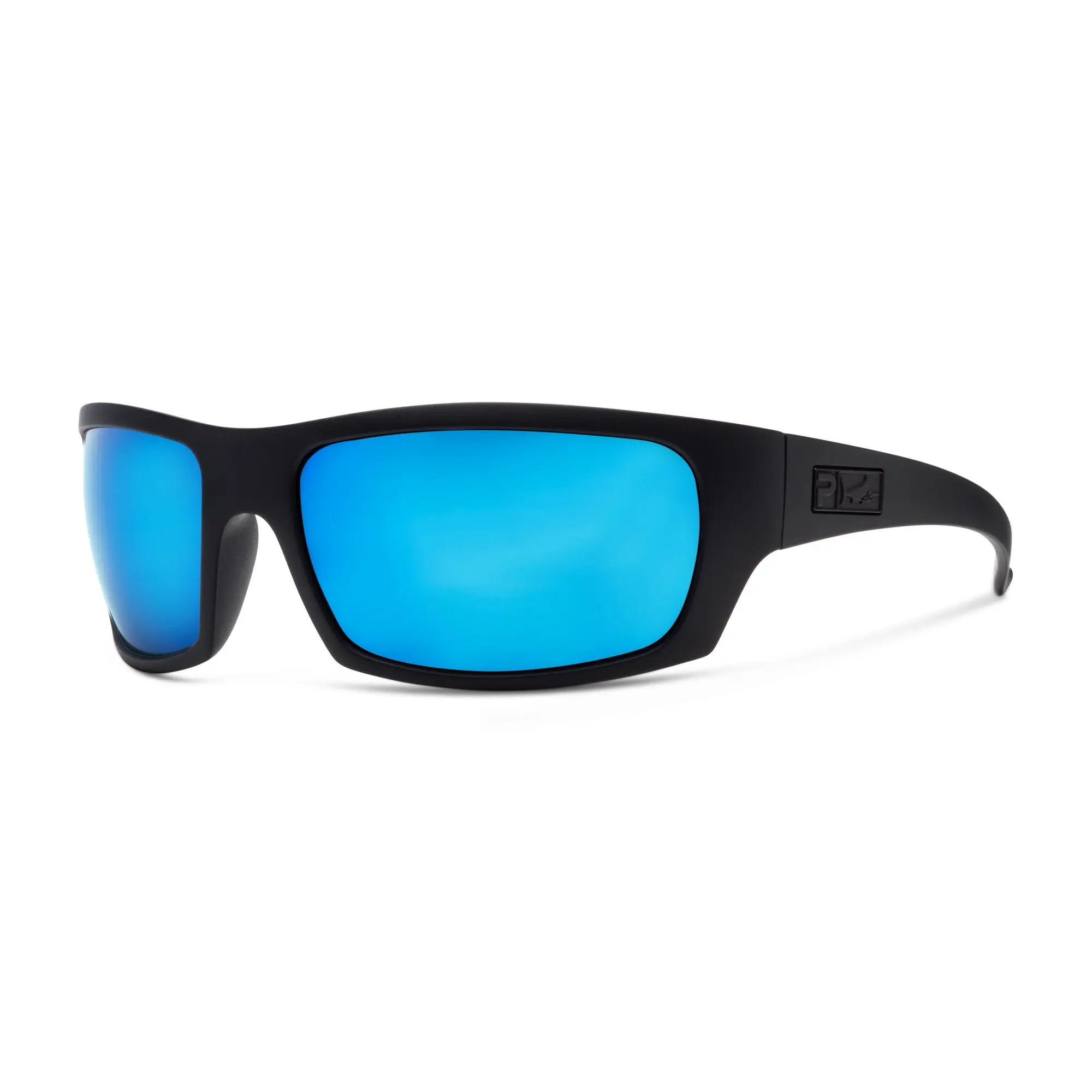 The Mack - Polarized Mineral Glass - Image 4