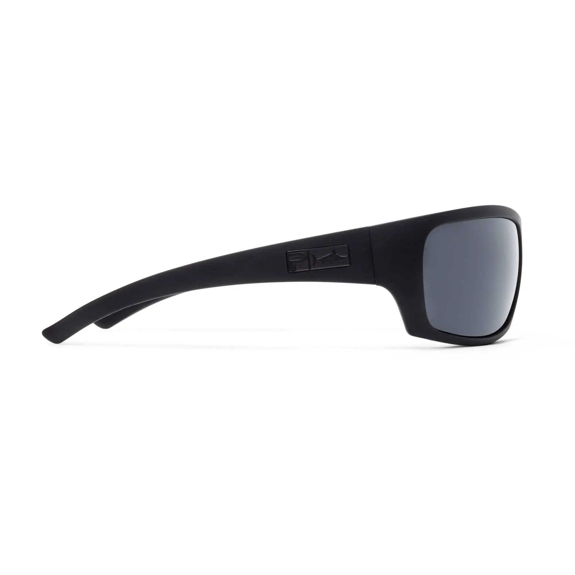 The Mack - Polarized Poly Lens - Image 3