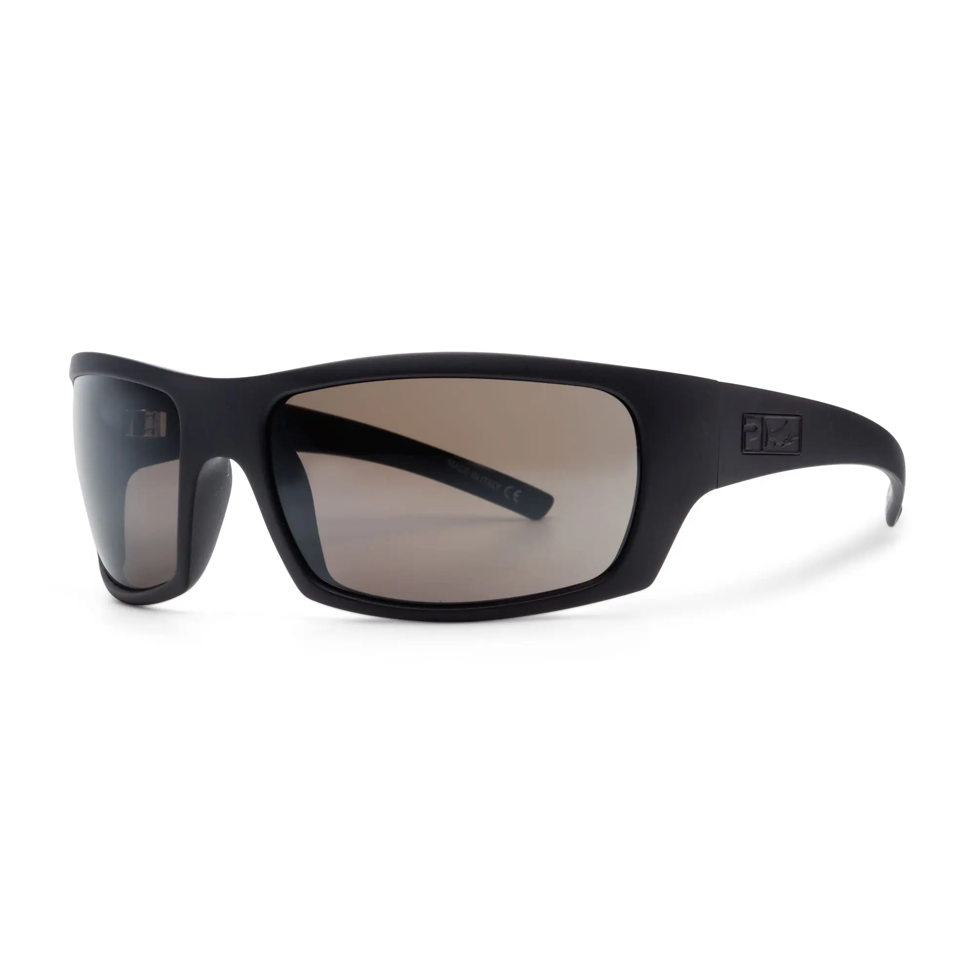 The Mack - Polarized Poly Lens - Image 4
