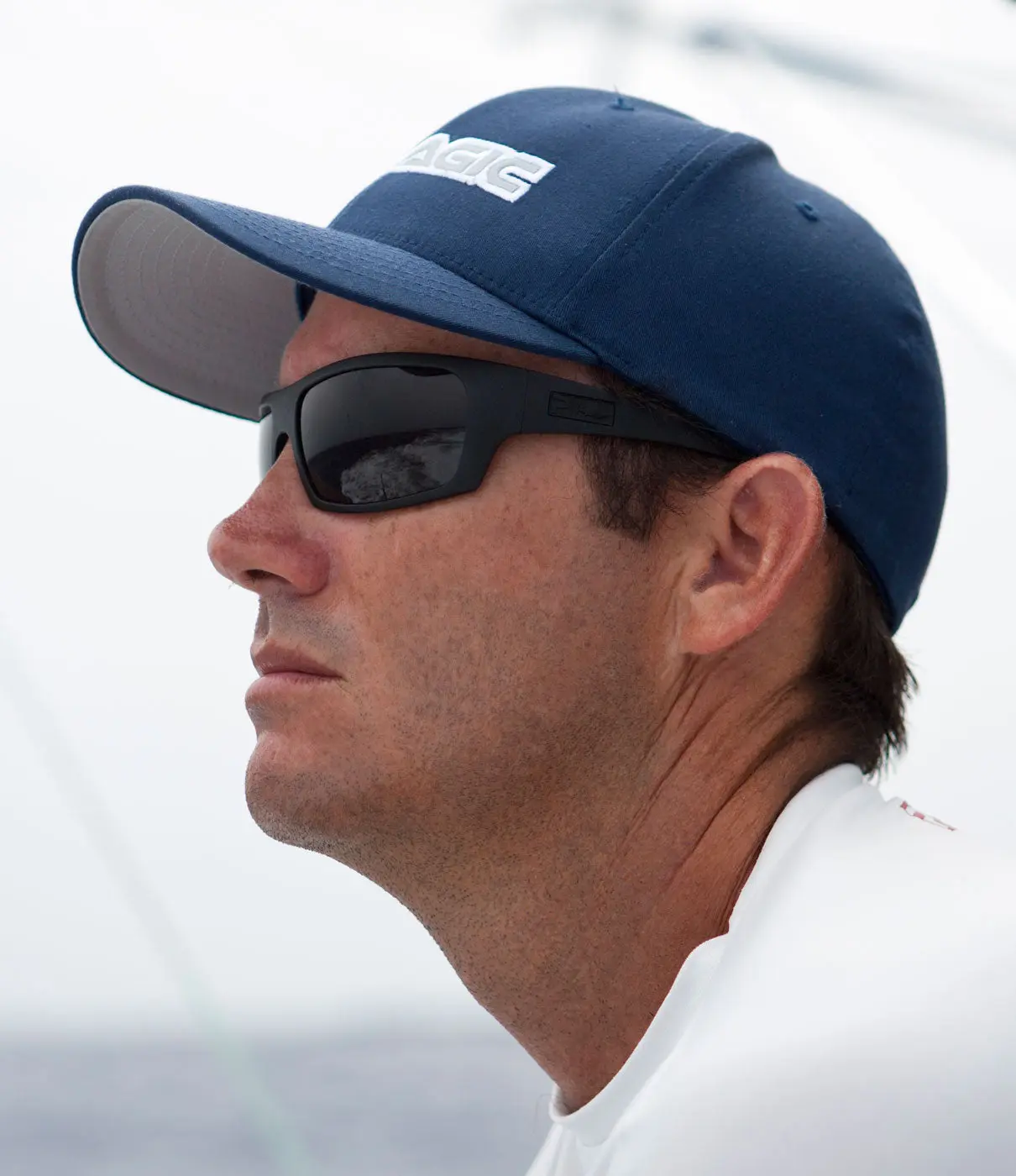The Mack - Polarized Poly Lens - Image 5