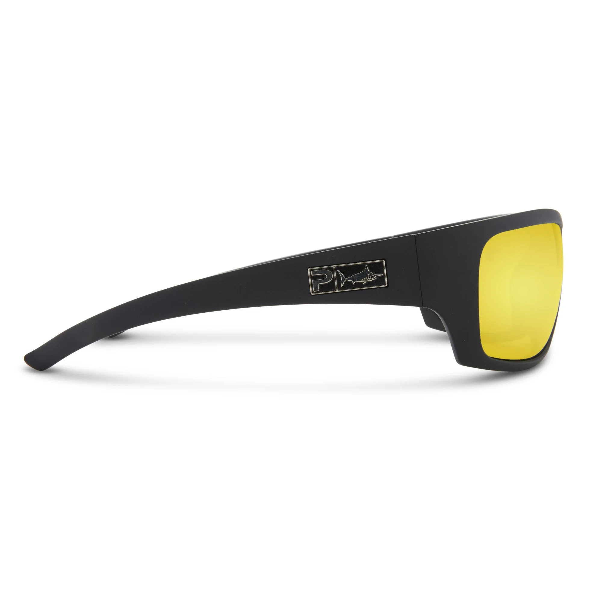 The Mack - Polarized Mineral Glass - Image 3