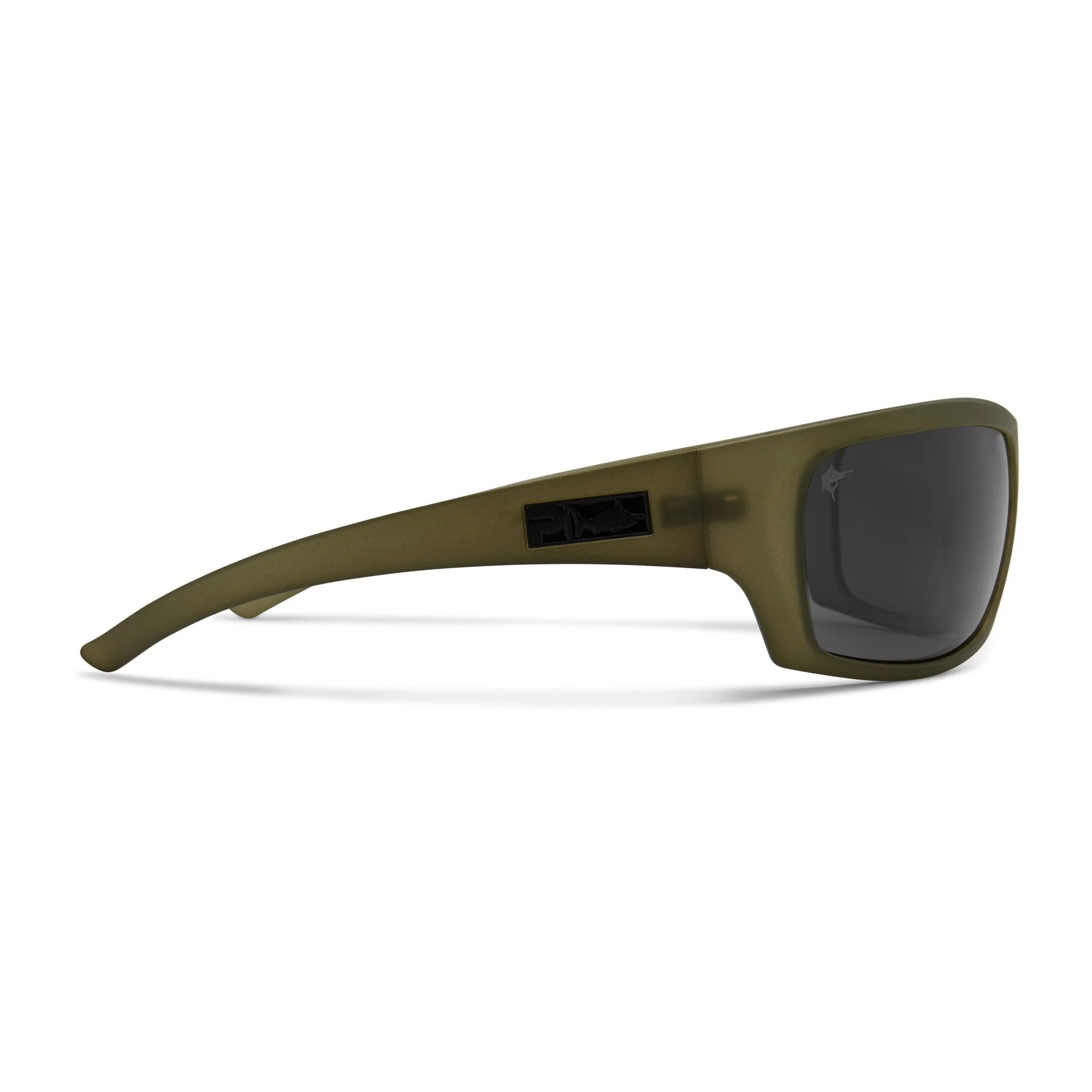 The Mack - Polarized Mineral Glass - Image 3