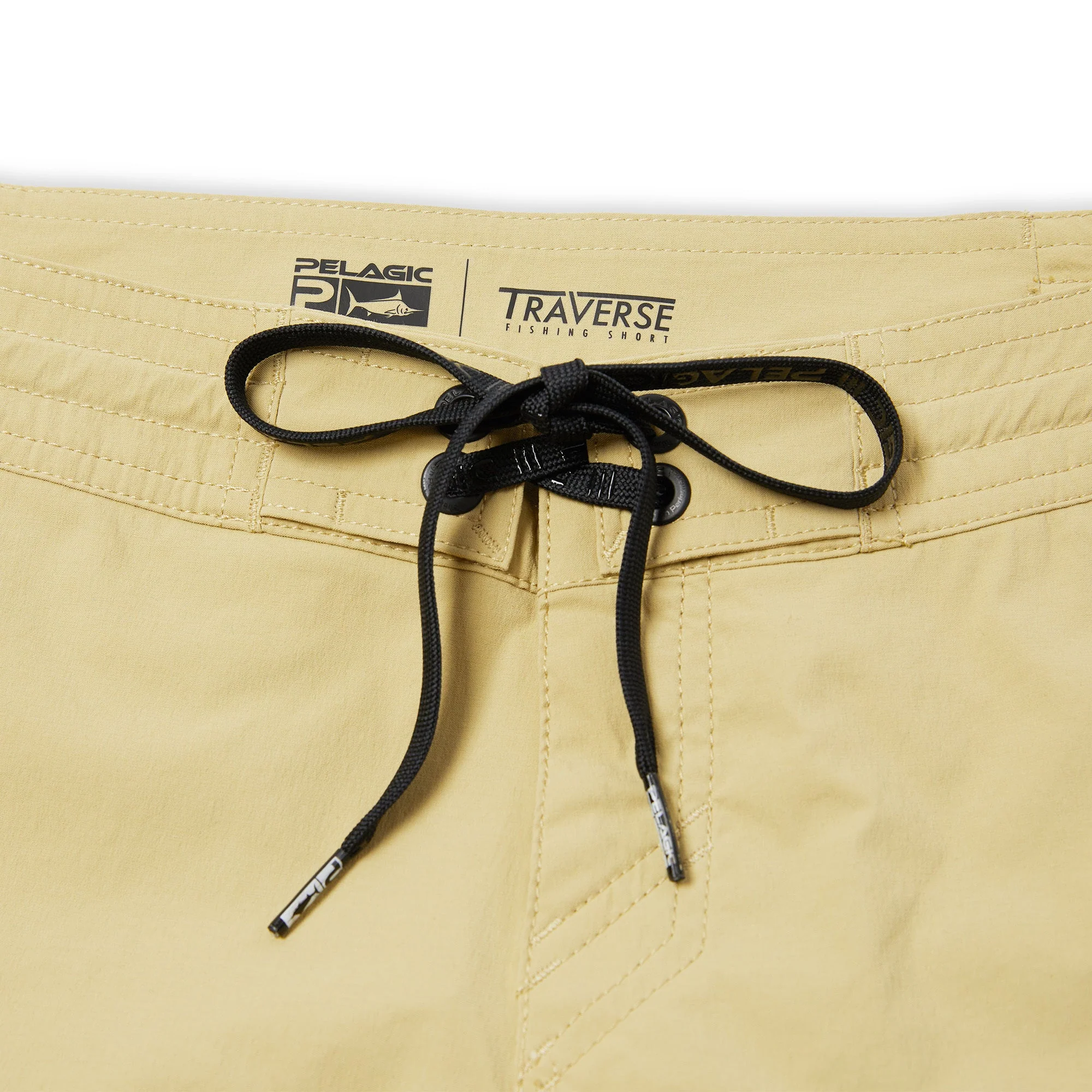 Ws Traverse - Image 3