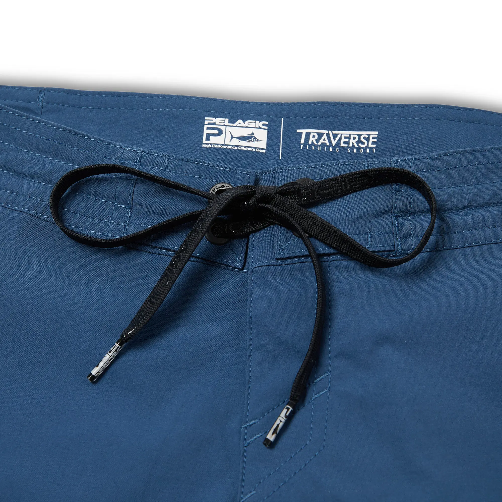 Ws Traverse - Image 3