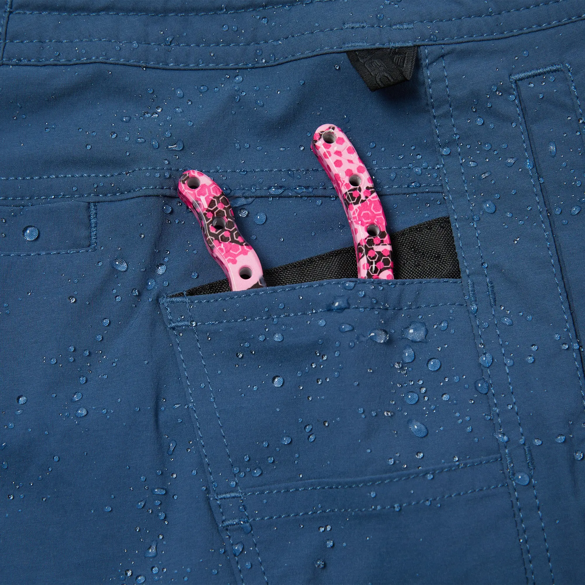 Ws Traverse - Image 4