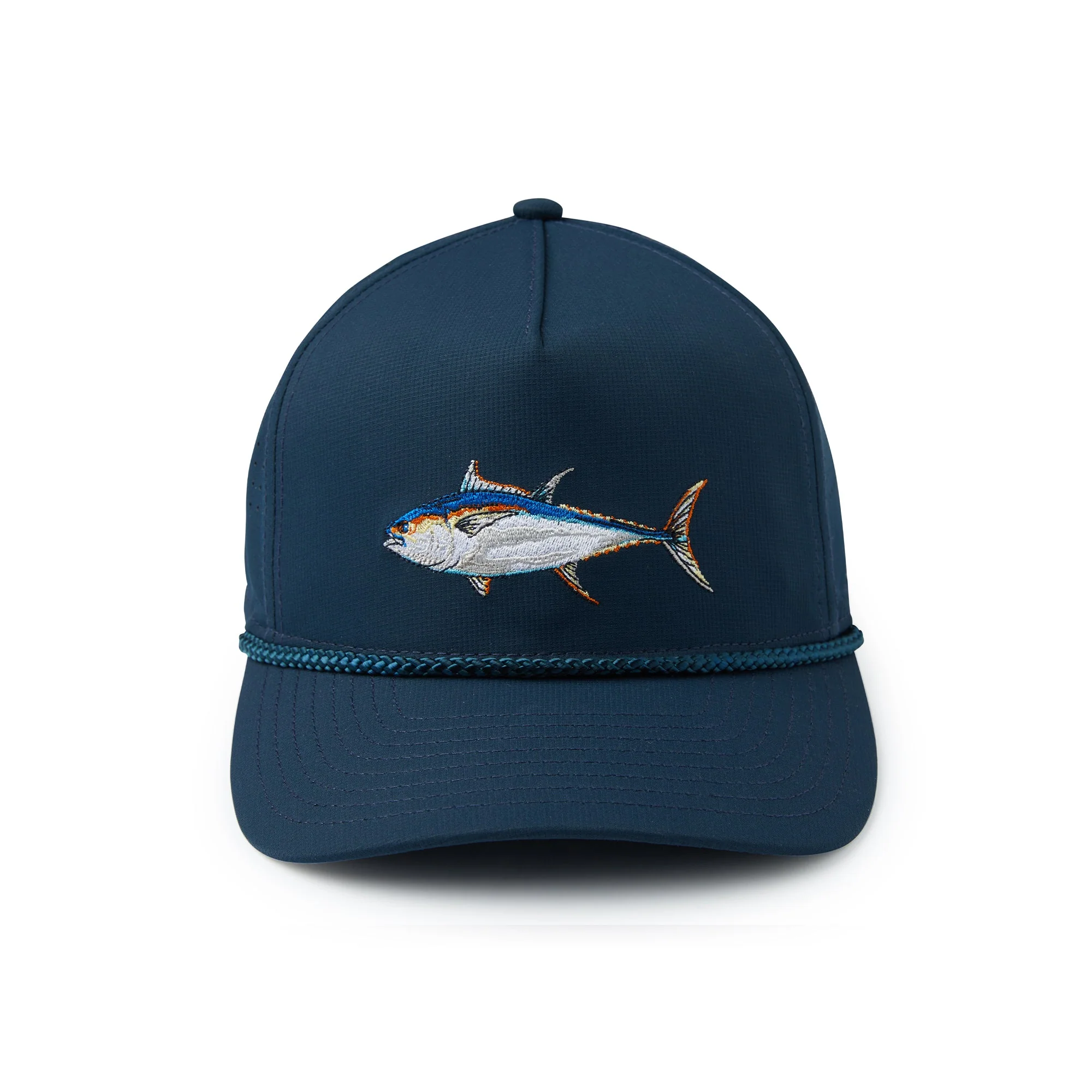 Upswell Bluefin - Image 3