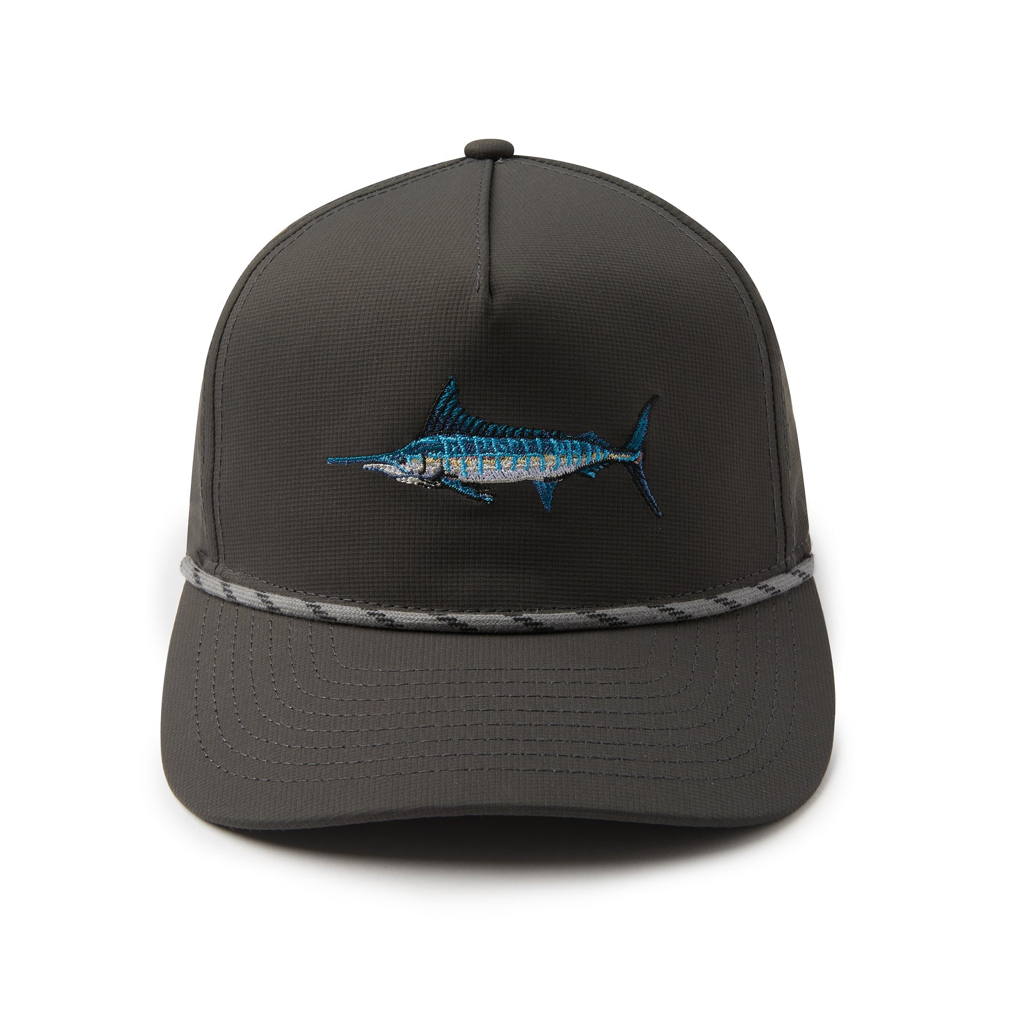 Upswell Marlin - Image 3