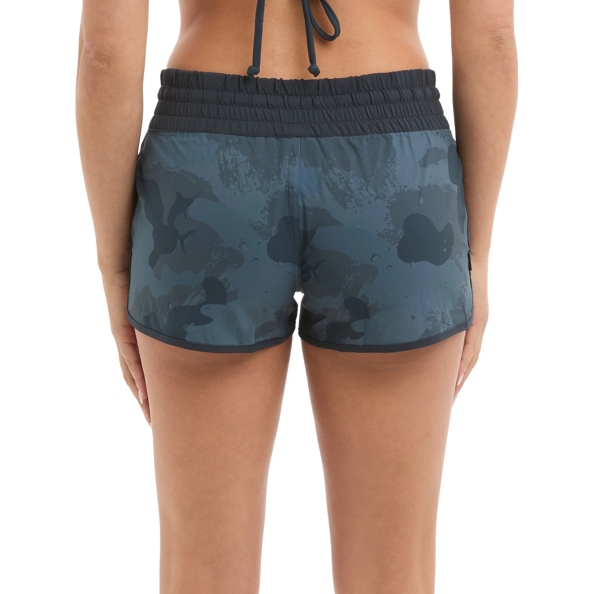 Ws Bali - Image 4